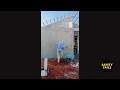 Best Workplace Safety Fails November 2023 OSHA Fails Bad Day Work Fails VL 101