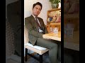 장민호 ㅡ잘 생기셨다는 말을 좋아하셨던 가수님 2017년 장민호 ㅡ잘 생기셨다는 말을 좋아하셨던 가수님 2017년