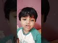 like karo Comment jelly chocolate dunga ☺️ #viralvideo #cutebaby #funwithfamily