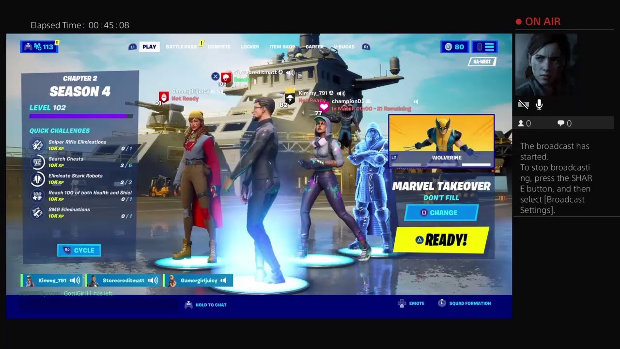 Fortnut Code Fortnut - YouTube