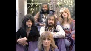 Fleetwood Mac - Oh Diane