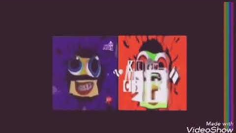 Scan vs round 64 0.25x