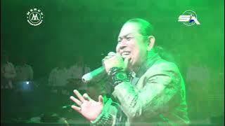 PUTUS CINTA- ERIC GONDRONG -LIVE OM .MERCY -PABUARAN
