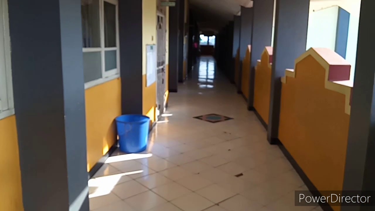 Libur Pandemi Corona di MI Istiqomah Sambas