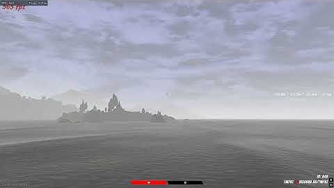 Cfx re  C  Users sev26 AppData Local FiveM FiveM exe 2025 12 02   11 49 00 11 DVR