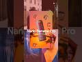 AI Images Are Now Undetectable?! Google Gemini’s Scary Upgrade Explained