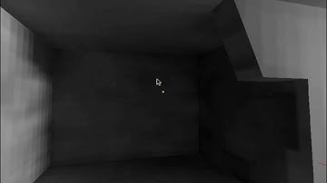 Instant radiosity (cillusion lightmapper)