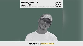 Download lagu King_Melo - Mi Amor