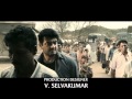 Billa 2 30 second dialogue promo 1