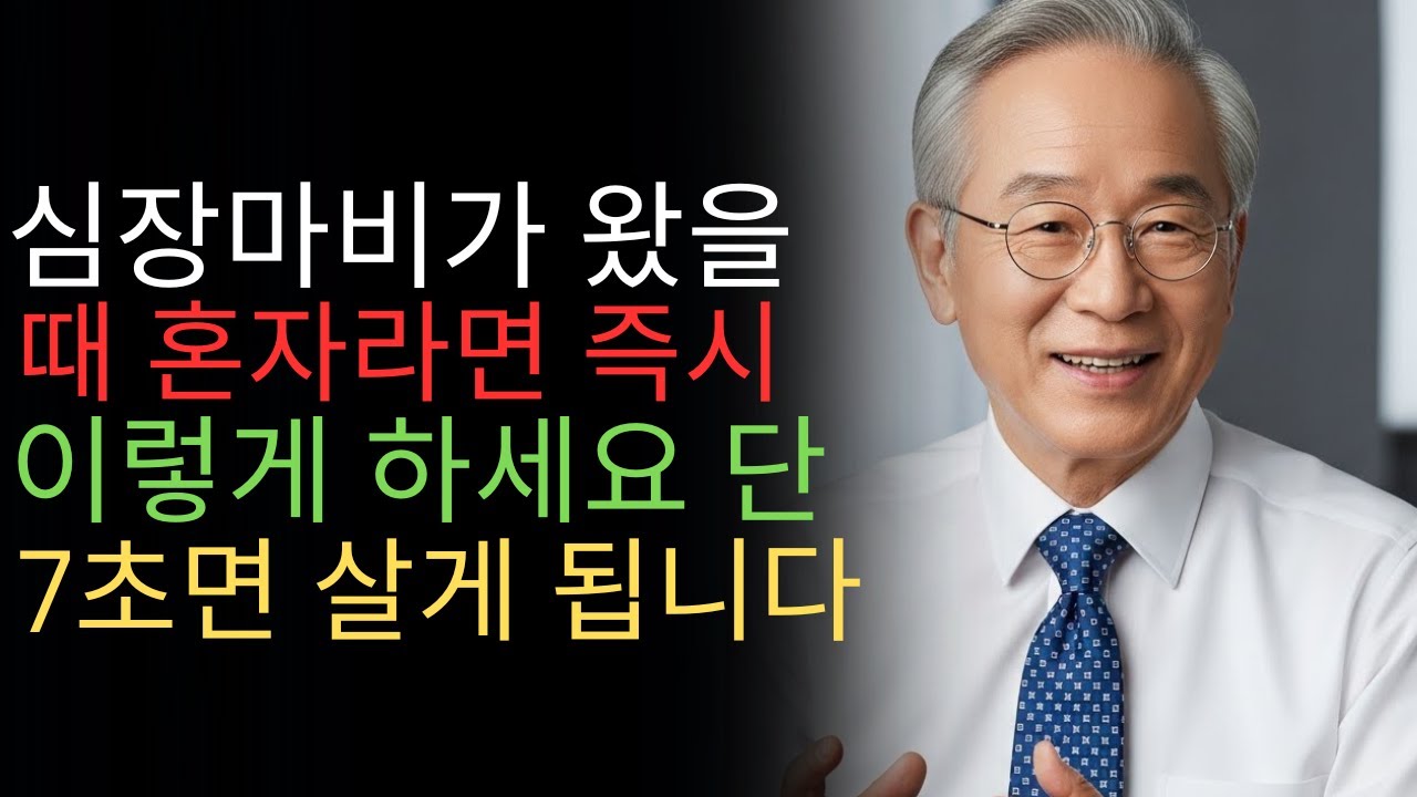 Masculinity's Over? Drink Ginger Water 'Like This'.You'll Explode Like a 20-Year-Old All Night Long.