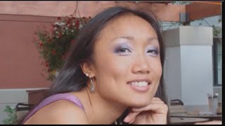 Video Rebecca Zahaus Death Still A Mystery