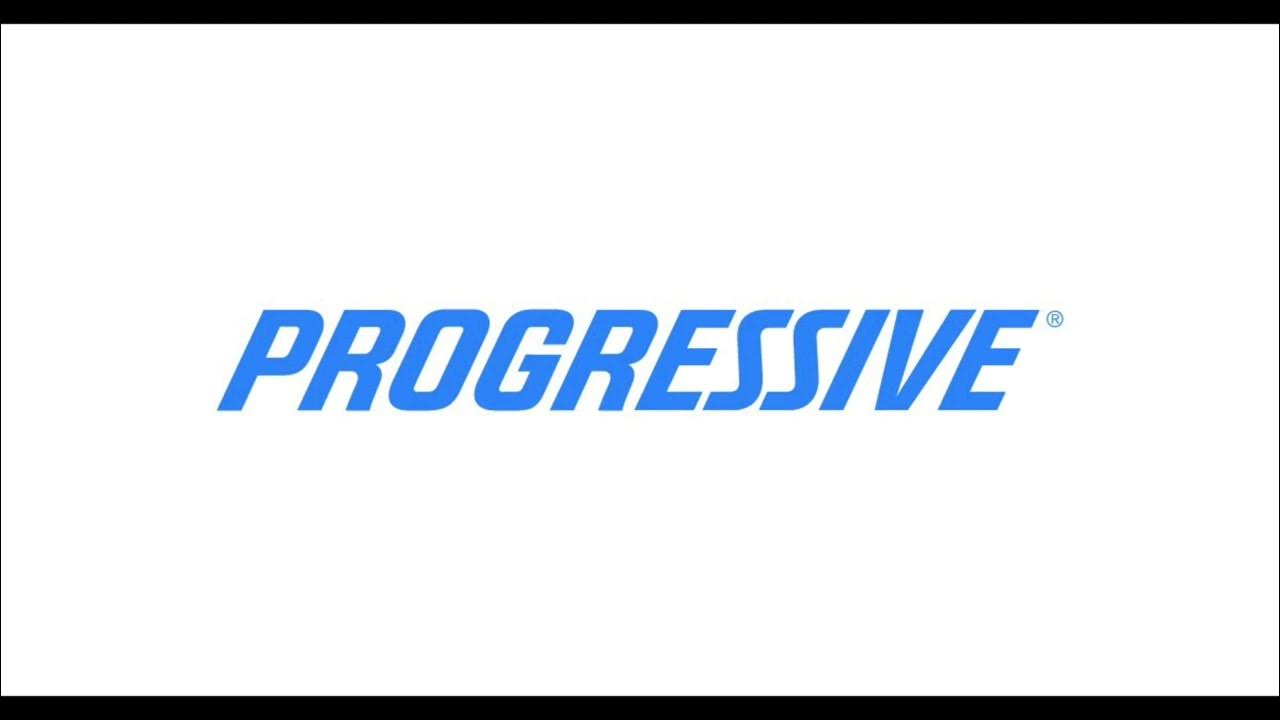 Progressive Radio Ad (An Ad from Mom) (2023) YouTube