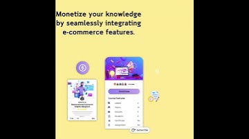 LearnMate LearnDash WordPress Theme: Best LearnDash WordPress Theme for Social Learning