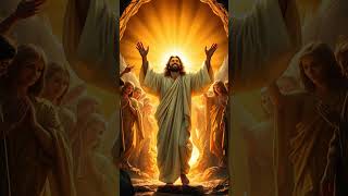 Tap Into The Light...#spiritwave