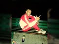 Cheb Hilal Lwajdi Cheb Hilal Lwajdi