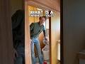 What is a Japanese toilet? 🚽