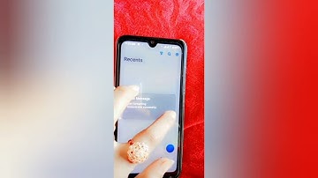 Apka Number is Waqt Band hai Call Divert Kaisay lagayen | Call Forwarding Activate and Deactivate.