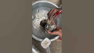 kya aapki Bullet classic 350 c.c  mein bhi hai missing problem to Dhyan den