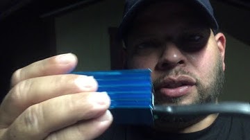 How to fix a scooter that bogs down or won