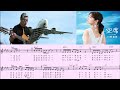 川野夏美/空席/村井輝海の歌い方講座