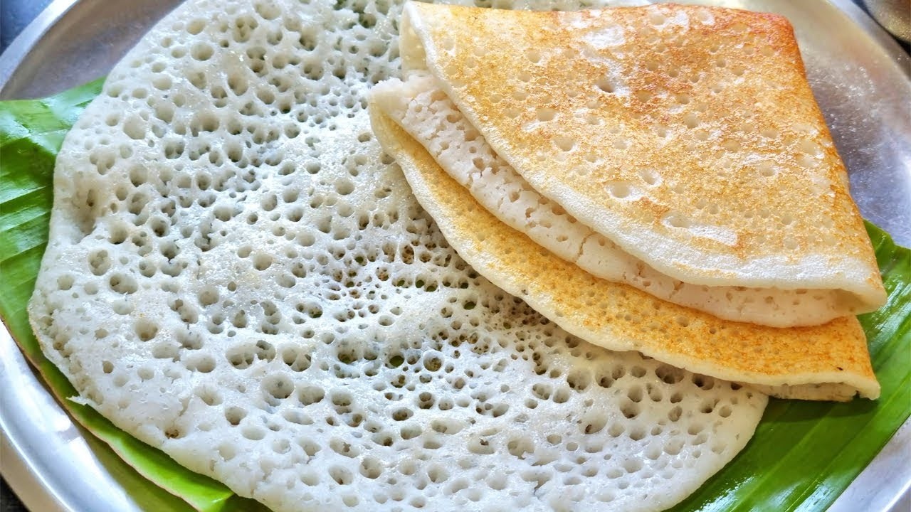 ಬೆಳಿಗ್ಗೆ ಎದ್ದ ತಕ್ಷಣ ಈ ದಿಢೀರ್ ದೋಸೆ ಯಾವಾಗ ಯಾರು ಬೇಕಾದರೂ ಮಾಡಬಹುದು /#breakfastideas 