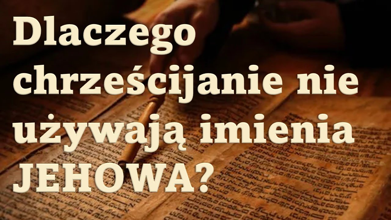 20 IDIOMÓW których Brytyjczycy używają na co dzień.