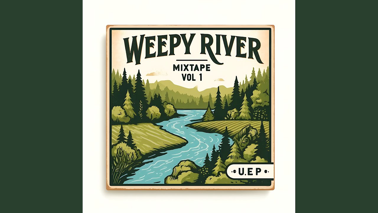 Земля Моя (My Land)