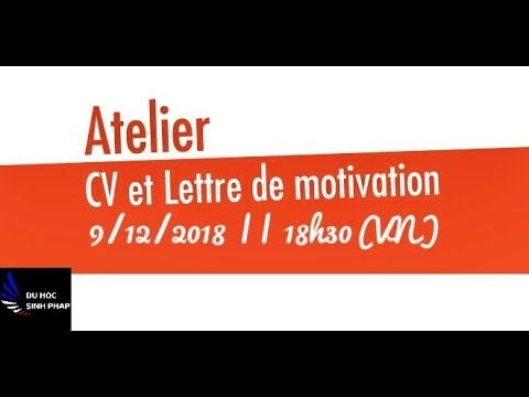 Video: Demtivation Là Gì