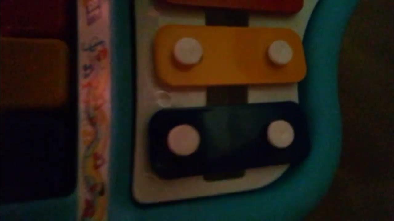 magical xylophone 😍 YouTube