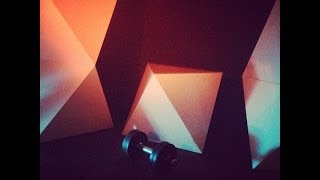 David Hasert - Ratata Official Video