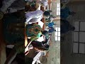 CHAKULA CHA WASAFIRI CHAKULA CHA WASAFIRI