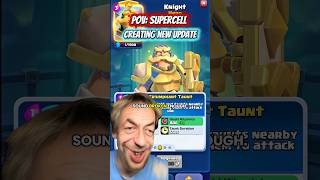 How Supercell Created The Heroic Level 16 Update