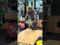 Leg Workout Focus: Curls, Adductors, and More! #shorts