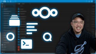 15 Apps I use on NextCloud to replace Google and Other Services screenshot 4