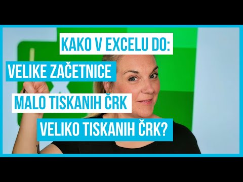 Video: Kako odkleniti kartico SIM na iPhoneu: 10 korakov (s slikami)