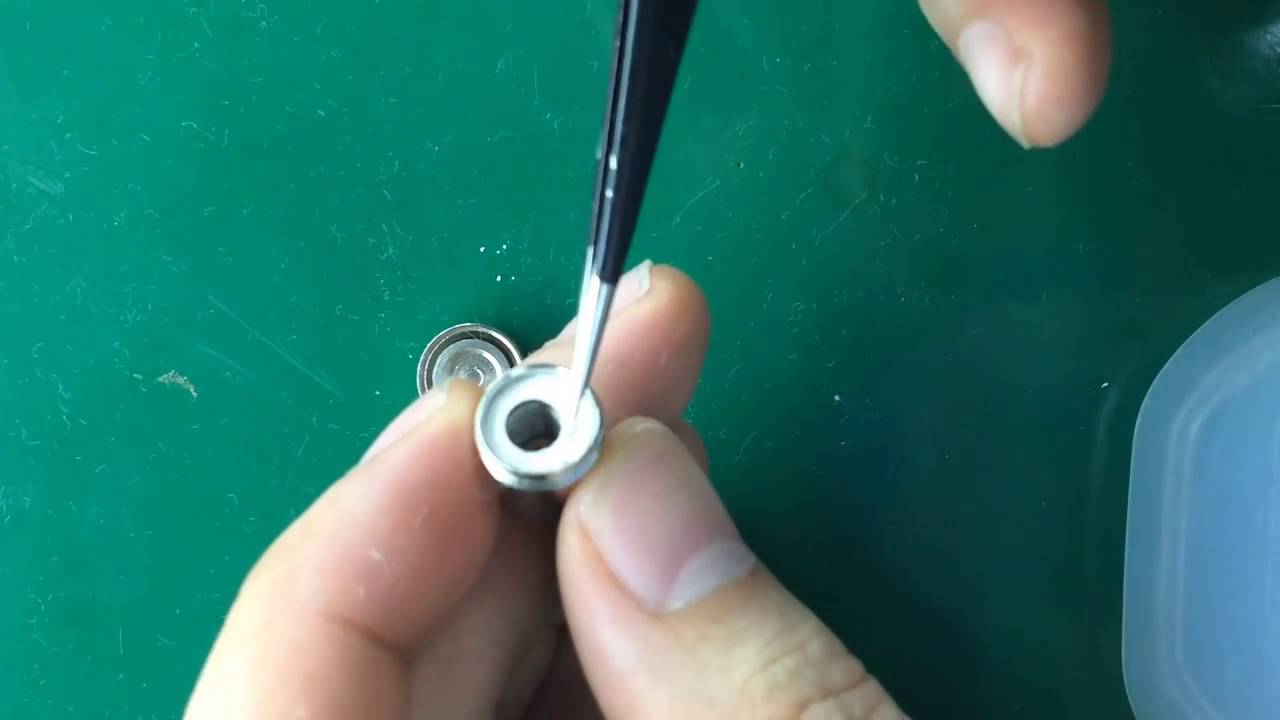 Joyetech CUBIS Pro QCS & LVC Heads | Vapesourcing