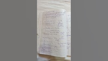 #SSC#CDS#AFCAT#NUMBER SYSTEM#2022#