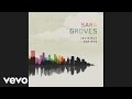 Sara Groves - I'll Wait (Offical Pseudo Video)