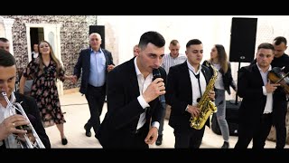 Video thumbnail of "Formatia Elegant - Dj Vasile"