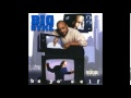 Big Syke - Be Yo' Self - Be Yo' Self - YouTube