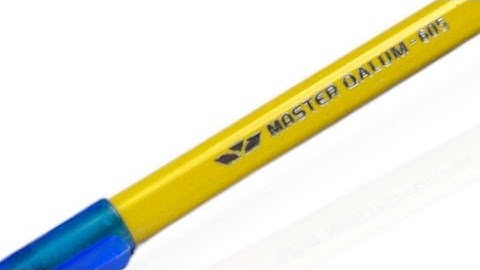 How to use cut marker 605 | Small Letters | BH Learning Hub