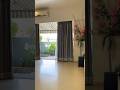 4Bhk Furnished villa for sale Puranik Sayama Lonaval. Amit 9867828977. #realestate #premiumvilla