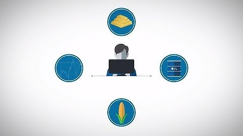 Options on Futures: Understanding the Underlying Futures Contract of an Option