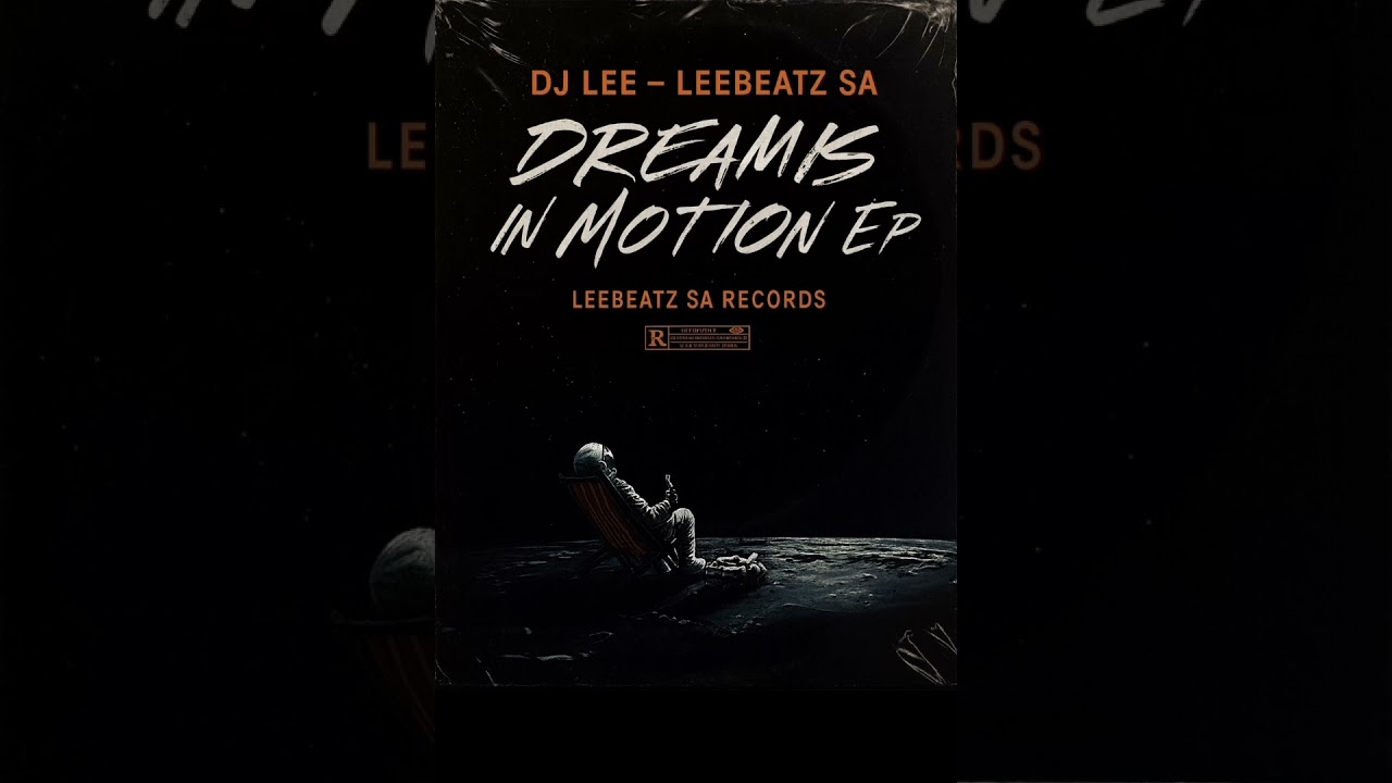 Alex Warren Ordinary House Remix 2025