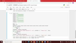 Studi Kasus 1 Prak. Dasar Pemrograman