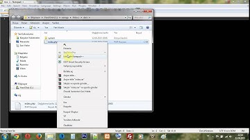 PHP substr ve mb_substr Kullanımı (Detaylı Anlatım)