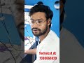 Student Last batch
