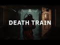 Death train s2fm