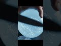 ASMR 月をイメージしたメロン ASMR Relaxing Satisfying Ing Asmrvideo ASMR 月をイメージしたメロン ASMR Relaxing Satisfying Ing Asmrvideo