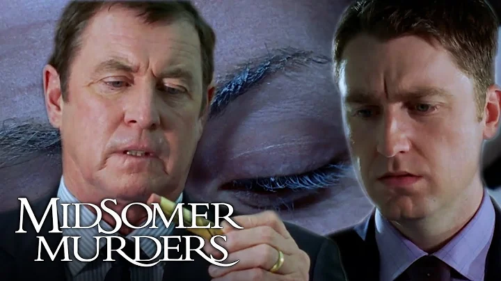 Dr Bullard REVEALS Staggering Truth About Victim's...